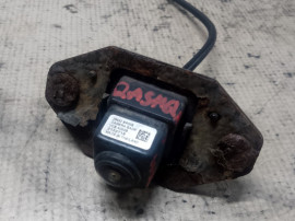 Camera marsarier Nissan Qashqai 1.6 Motorina 2016