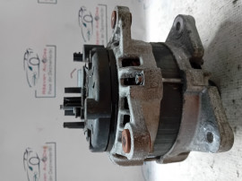 Alternator Nissan Qashqai 1.6 Motorina 2016
