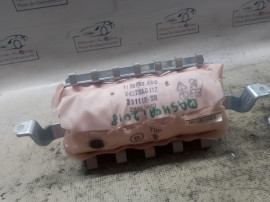 Airbag pasager Nissan Qashqai 1.6 Motorina 2014