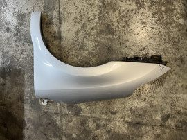 Aripa Stanga Fata Citroen C4 2007