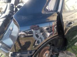 Aripa Dreapta Spate Audi Q3 - Motorina 2013