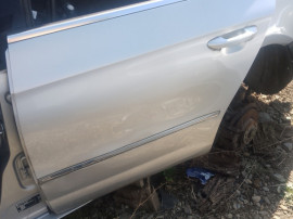 Usa stanga spate Volkswagen Passat CC 2010