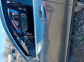 Usa stanga fata Mercedes S 320 2008