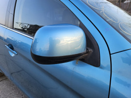 Oglinda Dreapta rabatare electrica Mitsubishi ASX 2010