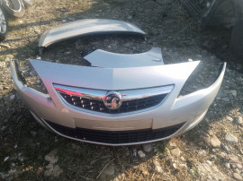 Fata completa Opel Astra J 2011