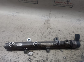 Rampa injectoare Audi A4 B8 3.0 Motorina 2010