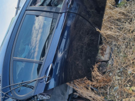 Usa dreapta spate BMW Seria 7 F01 2012