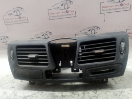 Grila ventilatie centrala Renault Laguna 3 2013