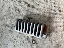 Modul led dreapta BMW X4 F26 2015