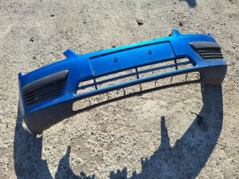 Bara fata Ford Focus 2 Hatchback 2008