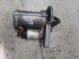 Electromotor Dacia Duster 1.0 Benzina 2020