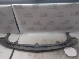 Suport bara fata Opel Astra J 2012