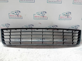 Grila bara fata Volkswagen Golf 5 2005