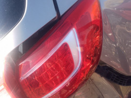 Stop dreapta aripa Kia Sportage 2012