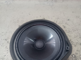 Boxa dreapta spate Honda Civic 2017