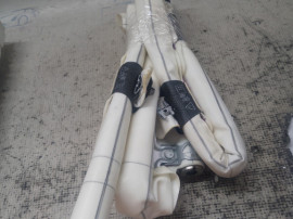 Airbag cortina dreapta BMW Seria 4 F36 2.0 Benzina 2016