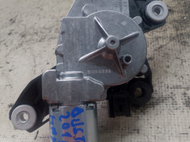 Motoras deschidere hayon Dacia Duster 2019