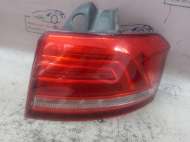 Stop dreapta aripa Volkswagen Passat B8 2016