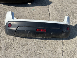 Bara spate Nissan Qashqai 2011