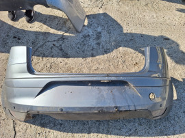 Bara spate Seat Altea 2008
