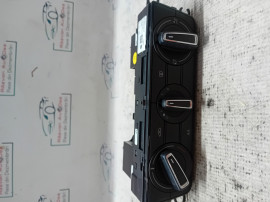 Panou comanda clima Seat Ibiza 2017