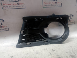 Grila proiector stanga Volkswagen Tiguan 2014