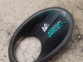 Grila proiector dreapta Nissan Juke 2012