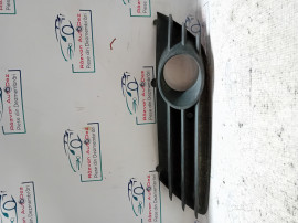 Grila proiector stanga Opel Astra H 2006