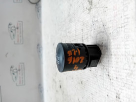 Buton start-stop Renault Clio 4 1.2 Benzina 2016