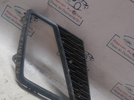 Grila proiector dreapta Seat Ibiza 2018