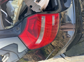 Stop stanga aripa BMW Seria 1 2007