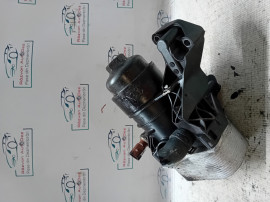 Termoflot Volkswagen Golf 7 2012