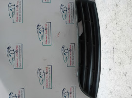 Grila proiector stanga Volkswagen Passat B6 2006