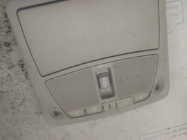 Plafoniera Nissan X-Trail 2014