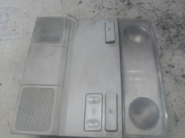 Plafoniera Volkswagen Golf 5 2008