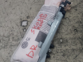 Airbag scaun dreapta fata Skoda RAPID 2014