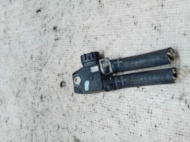 Senzor Noxe Hyundai Ix 35 1.7 Motorina 2013