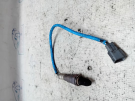 Senzor Noxe Dacia Sandero 1.0 2018