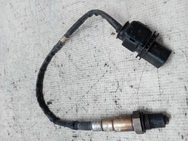 Senzor Noxe Volkswagen Touareg 2012