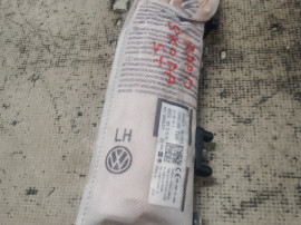 Airbag scaun stanga fata Skoda RAPID 2013