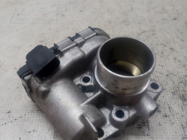 Clapeta acceleratie Fiat Tipo 1.4 Benzina 2017