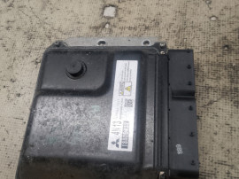 Calculator motor Mitsubishi ASX 1.8 Motorina 2014