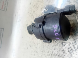 Pompa apa Volkswagen Tiguan 2.0 2018