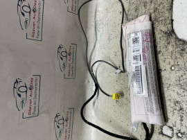 Airbag scaun dreapta fata Volkswagen Tiguan 2013