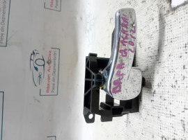 Maner interior dreapta fata Nissan Qashqai 2012