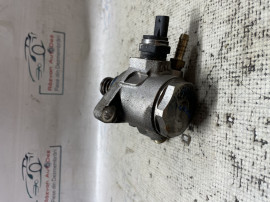 Pompa inalta presiune Skoda RAPID 1.0 2013