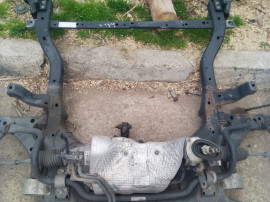 Jug motor Opel Astra K 1.6 Motorina 2016