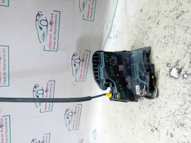 Broasca stanga fata Opel Astra K 2017