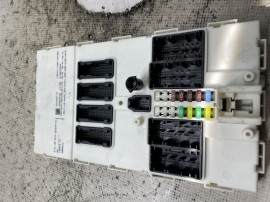 Panou sigurante BMW 320 F30 2012