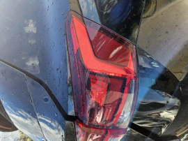 Stop dreapta aripa Seat ARONA 2021